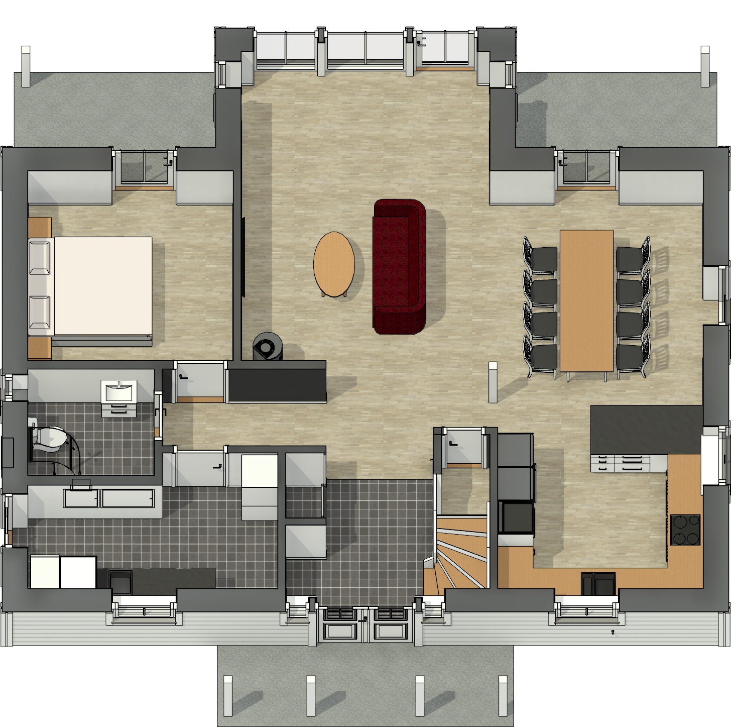 D194 Bottenplan3d 241024